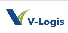 Client Logo 12